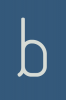 minsc_0025_b