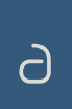 minsc_0026_a