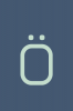 vo-min-ac_0010