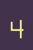 num_0006_4