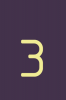 num_0007_3