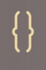sig_0002_