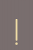 sig_0007_!