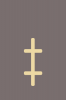 sig_0013