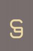 sig_0023