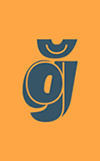 mf-plexus-italic-font-consonant-acent_21