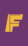 mf-plexus-italic-font-letras-my_08