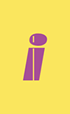 mf-plexus-italic-font-minuscula_04