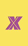 mf-plexus-italic-font-minuscula_15