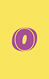 mf-plexus-italic-font-minuscula_24