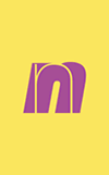 mf-plexus-italic-font-minuscula_26