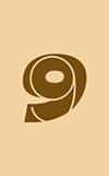 mf-plexus-italic-font-numero_02