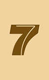 mf-plexus-italic-font-numero_04