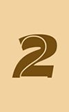 mf-plexus-italic-font-numero_09