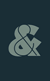 mf-plexus-italic-font-signos_01