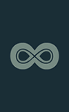 mf-plexus-italic-font-signos_27
