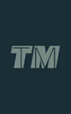 mf-plexus-italic-font-signos_28