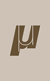 mf-plexus-italic-font-vocal-tilde_02