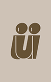 mf-plexus-italic-font-vocal-tilde_07