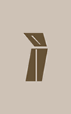 mf-plexus-italic-font-vocal-tilde_18