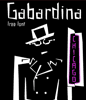 Gabardina Font