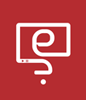 Icon e-learning 2012