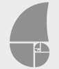Símbolo para logo