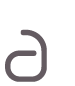 Lerótica Font