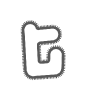 Logotipo ropa 2011