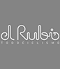 Logo para tienda de bicicletas