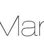 naming-mia-mare