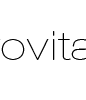 Naming Provital