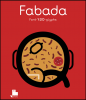 Tipografía Fabada