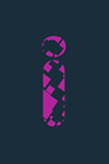 simplex-a_0048