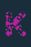 simplex-a_0073