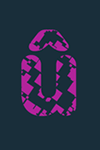vocals-acent-simplex_0004