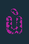 vocals-acent-simplex_0006