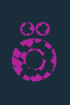 vocals-acent-simplex_0010