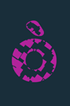 vocals-acent-simplex_0012