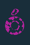 vocals-acent-simplex_0013