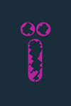 vocals-acent-simplex_0014