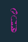 vocals-acent-simplex_0016