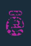 vocals-acent-simplex_0018