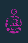vocals-acent-simplex_0019
