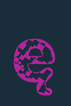 vocals-acent-simplex_0021