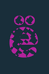 vocals-acent-simplex_0022