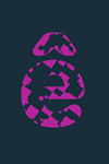 vocals-acent-simplex_0023