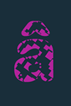 vocals-acent-simplex_0031