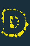 duplex-b_0091