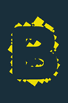 duplex-b_0093